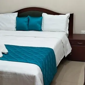 Elim Kochi