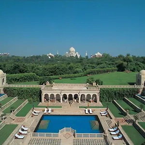 ***** Hotel The Oberoi Amarvilas Indien